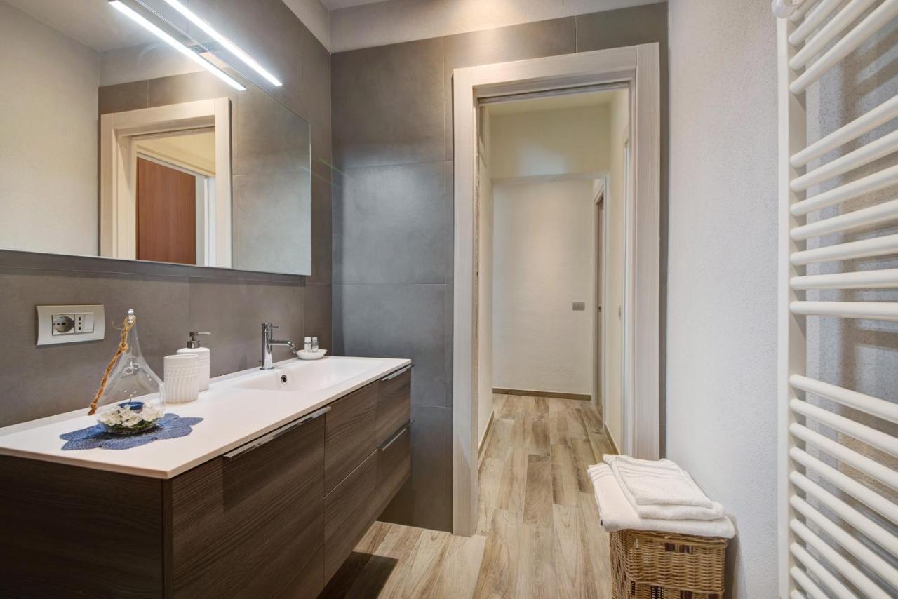 Appartement Casa Federico *